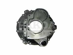 6152511301-MERCEDES-GEARBOX HOUSING